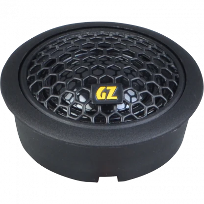 GROUND ZERO GZCT (25SQ;, 5000SPL-B, 500IV-B,20N-PRO, GZCT 25M)