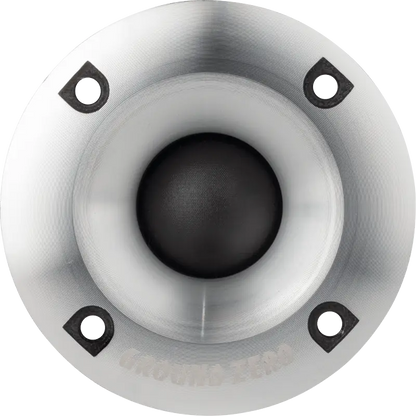GROUND ZERO GZCT (25SQ;, 5000SPL-B, 500IV-B,20N-PRO, GZCT 25M)