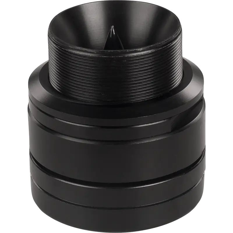 GROUND ZERO GZCT (25SQ;, 5000SPL-B, 500IV-B,20N-PRO, GZCT 25M)