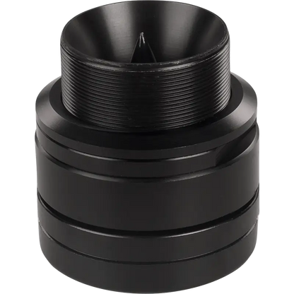 GROUND ZERO GZCT (25SQ;, 5000SPL-B, 500IV-B,20N-PRO, GZCT 25M)