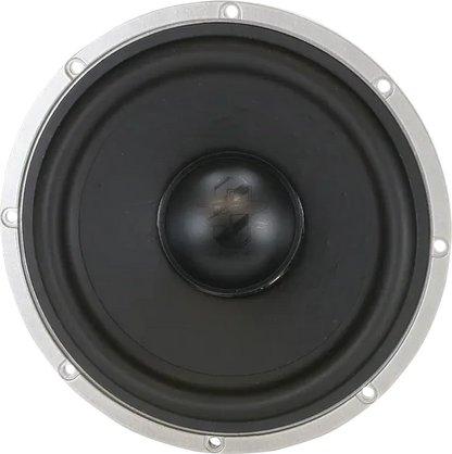 Ground Zero Audio Hydrogen GZHK 165 6.5″ High Power Midwoofer
