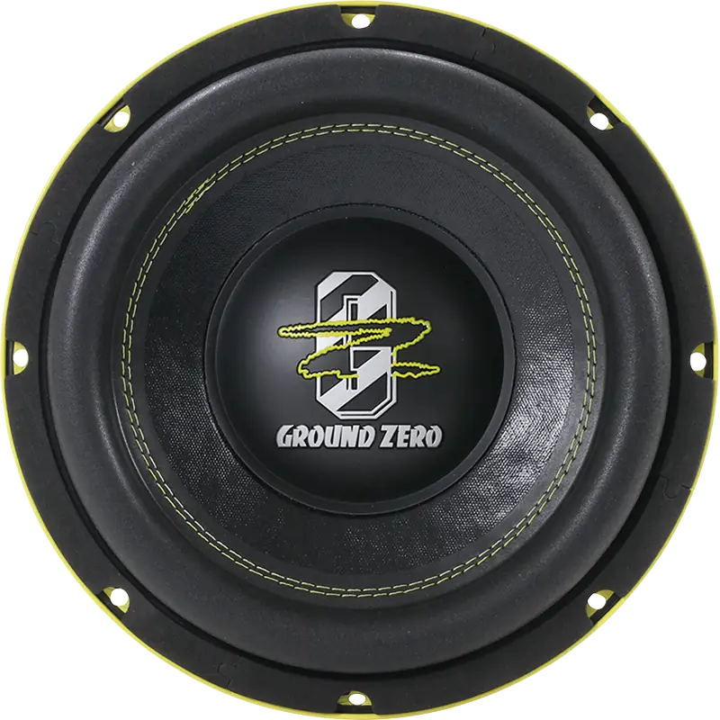 GZHW 25XSPL-D1 and D-2