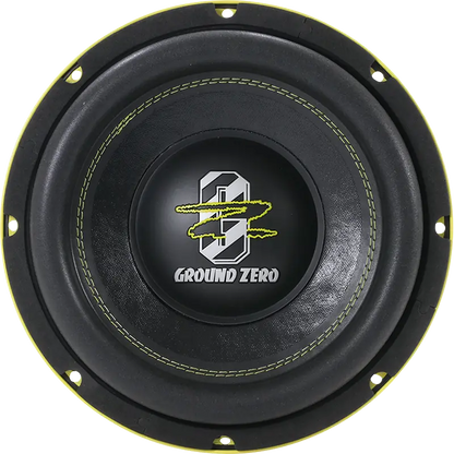GZHW 25XSPL-D1 and D-2