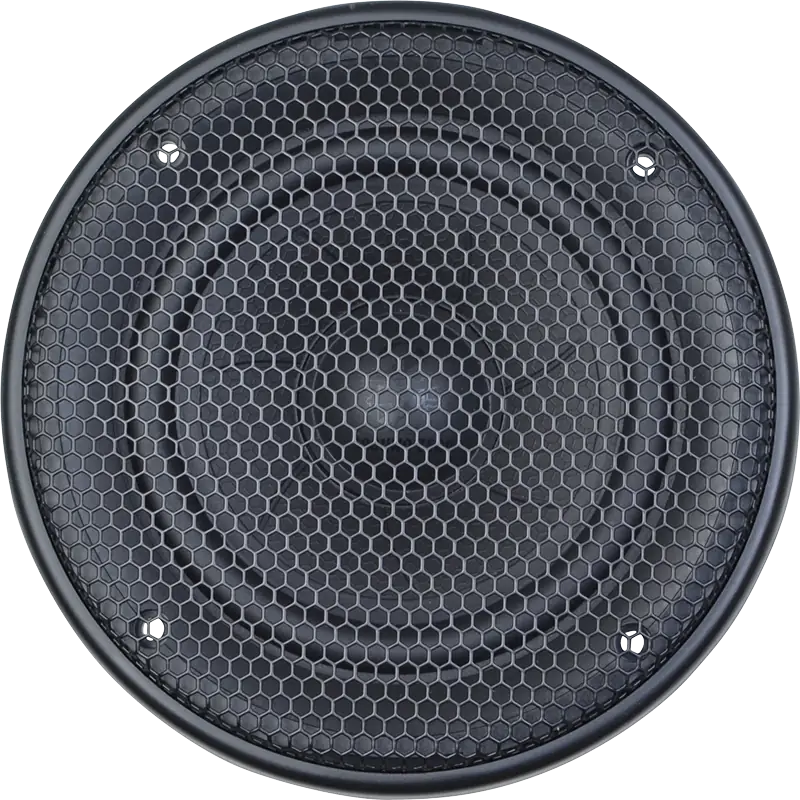 Ground Zero ZGIC ( 130.2, 165.2, 165.2SPL, 650FX)