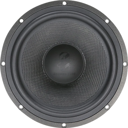 Ground Zero Audio Nuclear GZNK 165SQ-K 6.5″ SQ Midwoofer