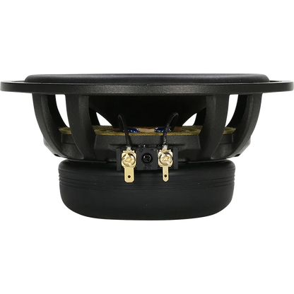 Ground Zero Audio Nuclear GZNK 165SQ-K 6.5″ SQ Midwoofer