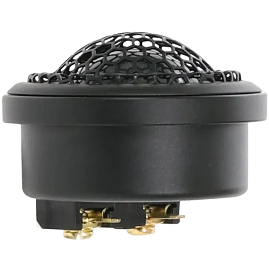 Ground Zero Audio Plutonium GZPW 15C 15″ High Power Subwoofer (6500 RMS)