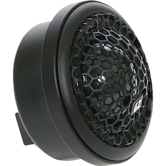 Ground Zero Audio Plutonium GZPW 15C 15″ High Power Subwoofer (6500 RMS)