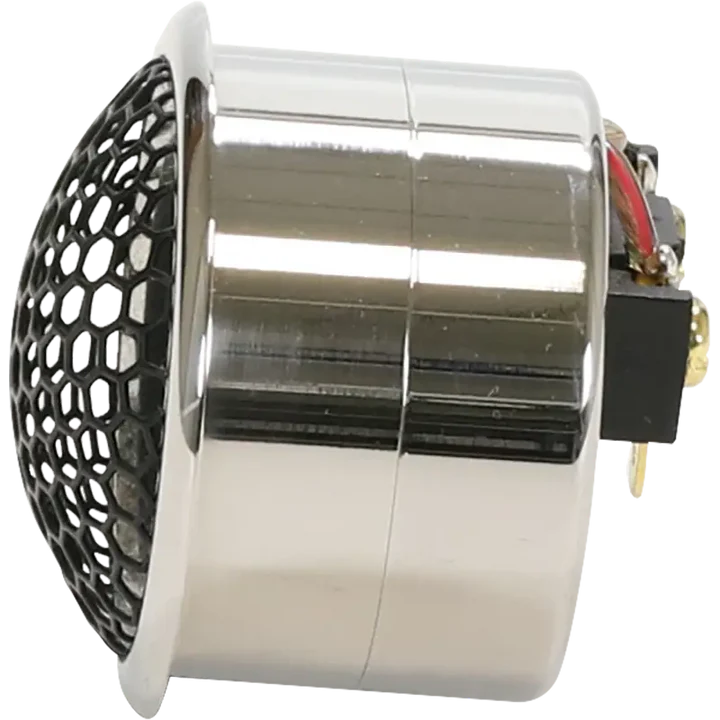 GZPF 40SQX 40 mm / 1.6″ high end full range speaker
