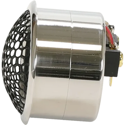 GZPF 40SQX 40 mm / 1.6″ high end full range speaker