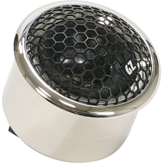GZPF 40SQX 40 mm / 1.6″ high end full range speaker