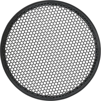 Ground Zero GZPW 10SQX , GZPG 250B