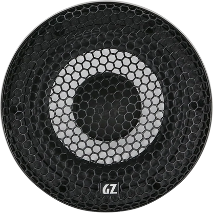 Ground Zero Audio Plutonium GZPM 80SQ-C 3.15″ High End Midrange Speaker