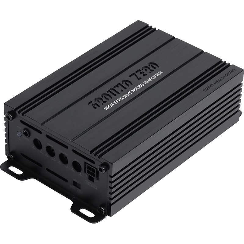 GZRA MICRO ( 450.1, 700.1, 65.4)