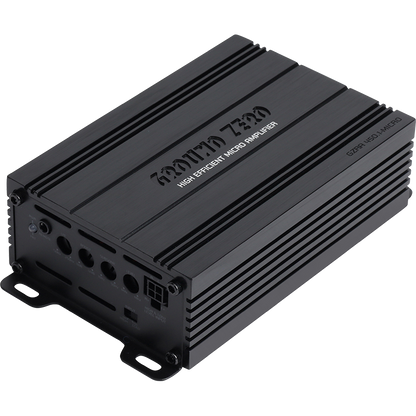GZRA MICRO ( 450.1, 700.1, 65.4)