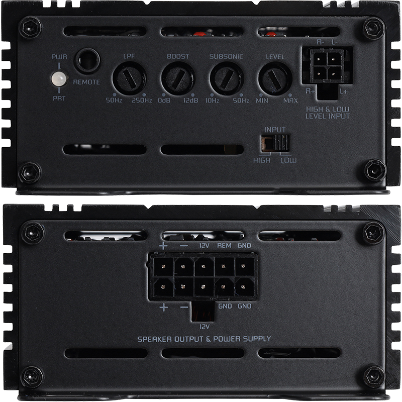GZRA MICRO ( 450.1, 700.1, 65.4)