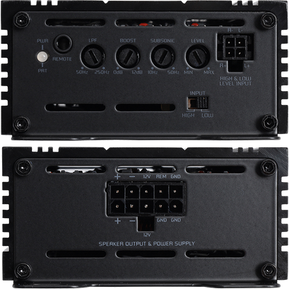 GZRA MICRO ( 450.1, 700.1, 65.4)