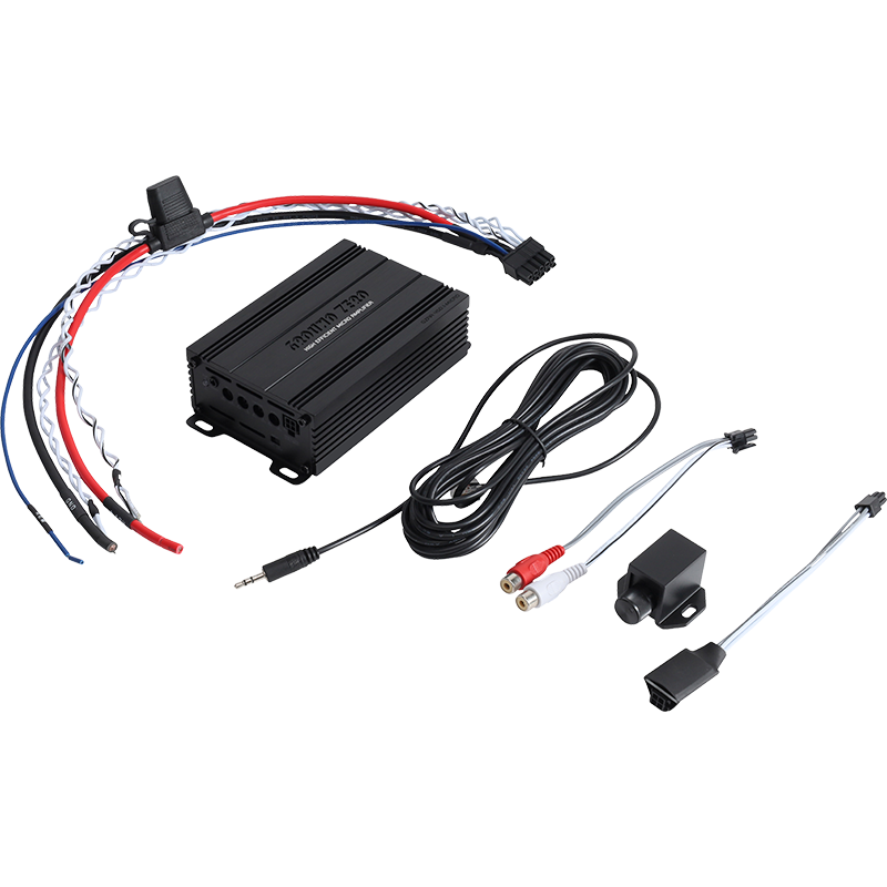 GZRA MICRO ( 450.1, 700.1, 65.4)