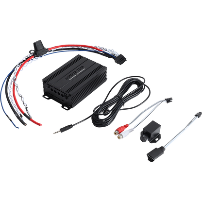 GZRA MICRO ( 450.1, 700.1, 65.4)