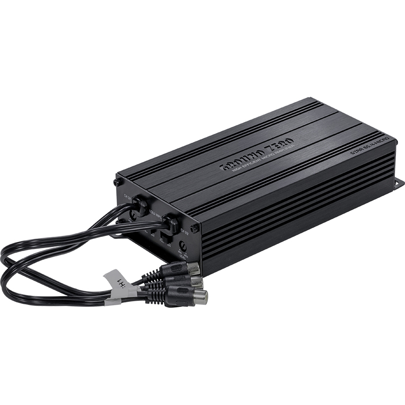 GZRA MICRO ( 450.1, 700.1, 65.4)