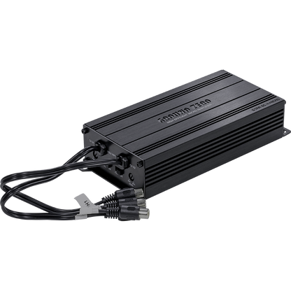 GZRA MICRO ( 450.1, 700.1, 65.4)