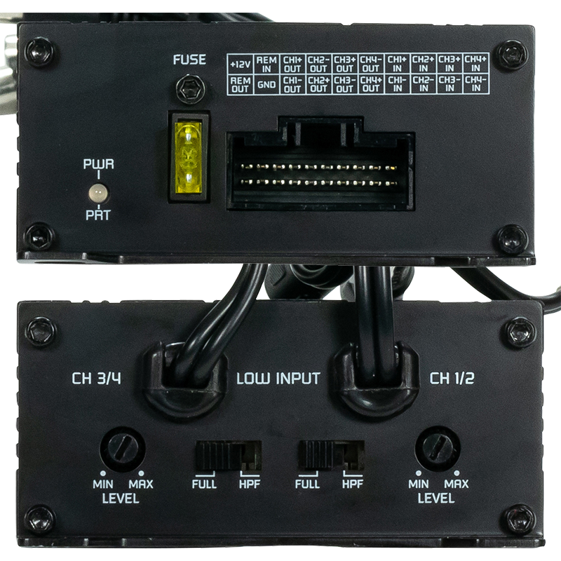 GZRA MICRO ( 450.1, 700.1, 65.4)