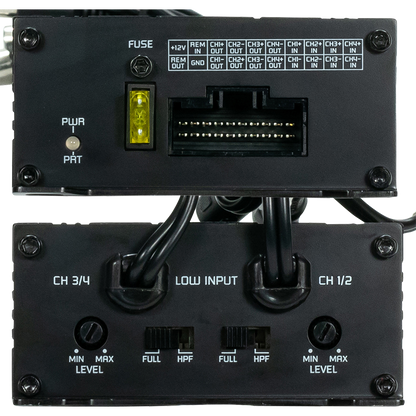 GZRA MICRO ( 450.1, 700.1, 65.4)