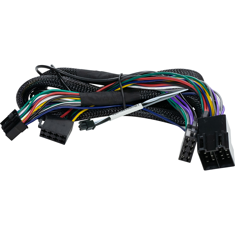 GZRA MICRO ( 450.1, 700.1, 65.4)
