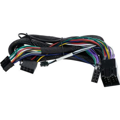 GZRA MICRO ( 450.1, 700.1, 65.4)