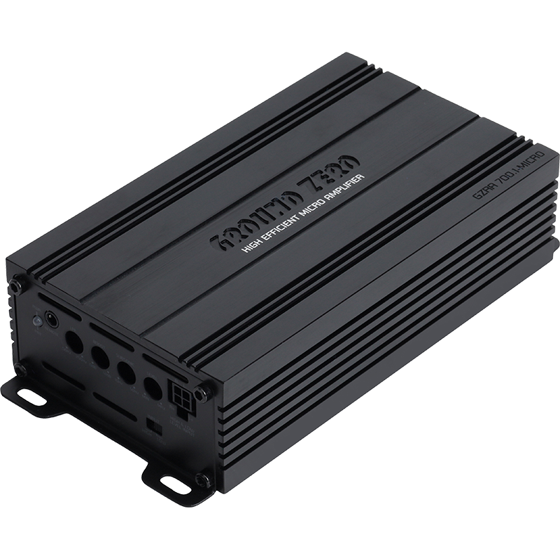 GZRA MICRO ( 450.1, 700.1, 65.4)