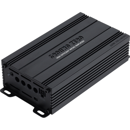 GZRA MICRO ( 450.1, 700.1, 65.4)