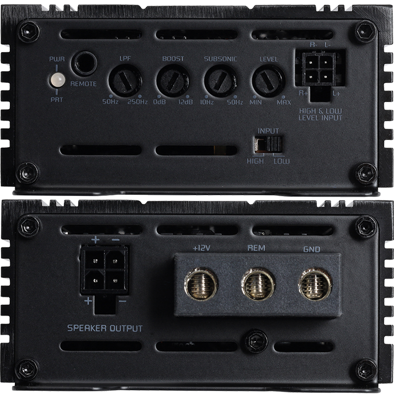 GZRA MICRO ( 450.1, 700.1, 65.4)