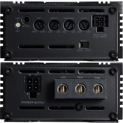 GZRA MICRO ( 450.1, 700.1, 65.4)