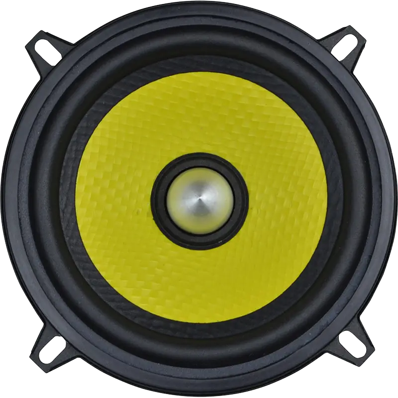 Ground Zero GZTC ( 130.2x, 1656.2x, 165.3x)