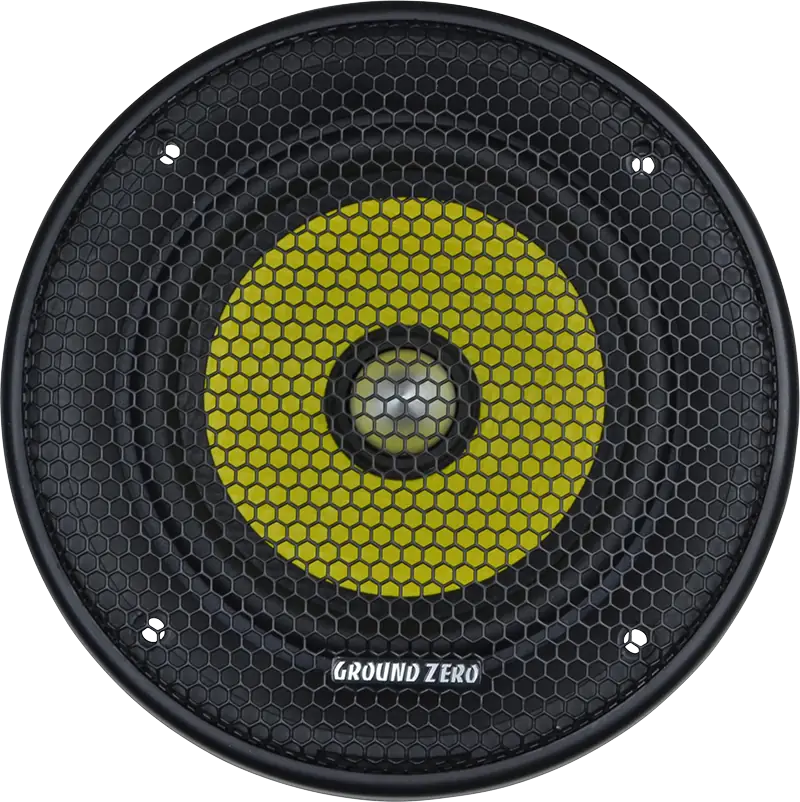 Ground Zero GZTC ( 130.2x, 1656.2x, 165.3x)