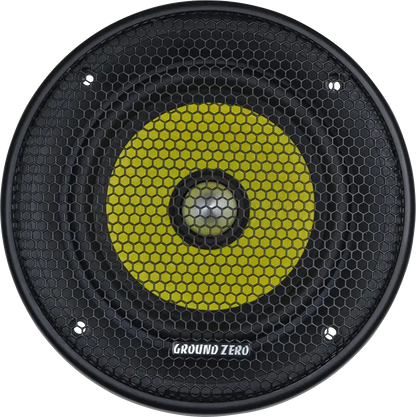 Ground Zero GZTC ( 130.2x, 1656.2x, 165.3x)