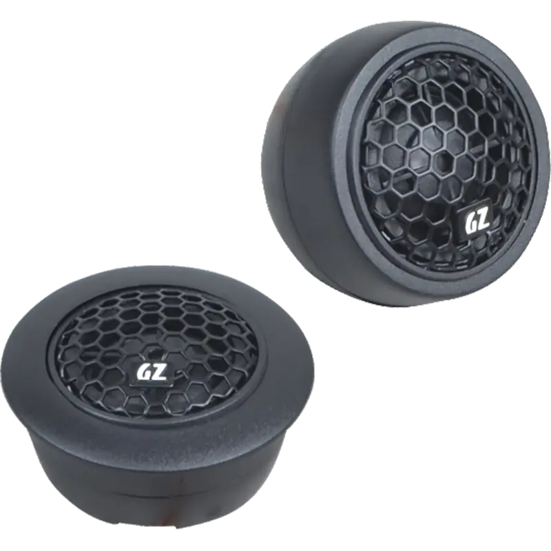 Ground Zero GZTC ( 130.2x, 1656.2x, 165.3x)
