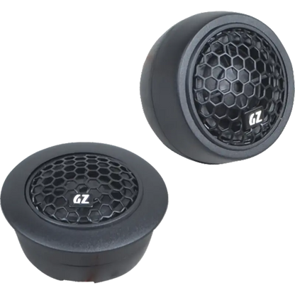 Ground Zero GZTC ( 130.2x, 1656.2x, 165.3x)