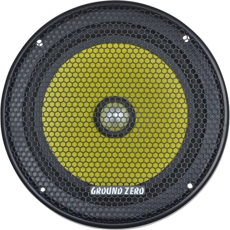 Ground Zero GZTC ( 130.2x, 1656.2x, 165.3x)