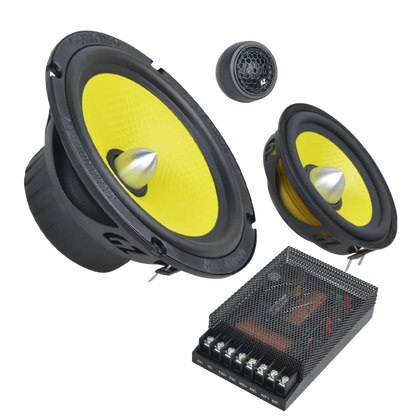 Ground Zero GZTC ( 130.2x, 1656.2x, 165.3x)