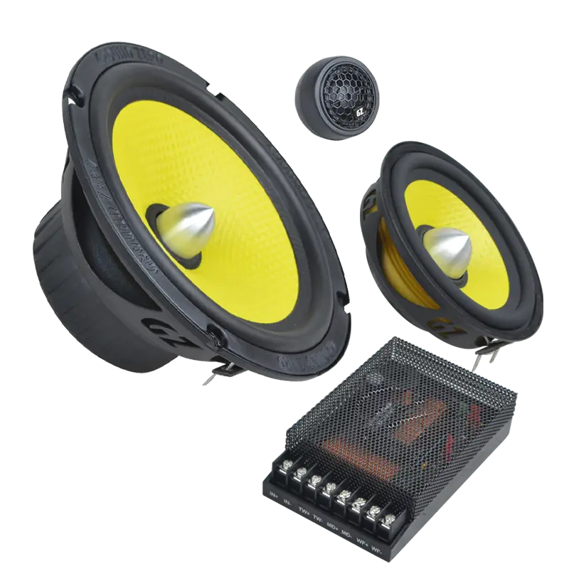Ground Zero GZTC ( 130.2x, 1656.2x, 165.3x)