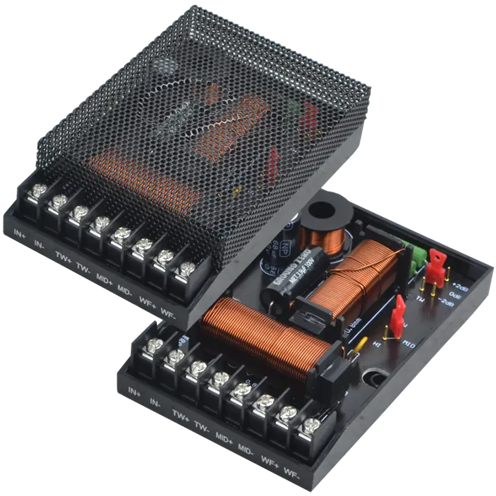 Ground Zero GZTC ( 130.2x, 1656.2x, 165.3x)