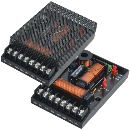 Ground Zero GZTC ( 130.2x, 1656.2x, 165.3x)
