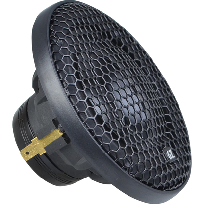 Ground Zero Audio Uranium GZUF 60SQ-A 2.36″ Sound Quality Full Range Speaker