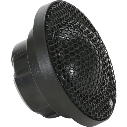 Ground Zero Audio Uranium GZUM 55SQ 2.17" SQ Dome Midrange Speaker