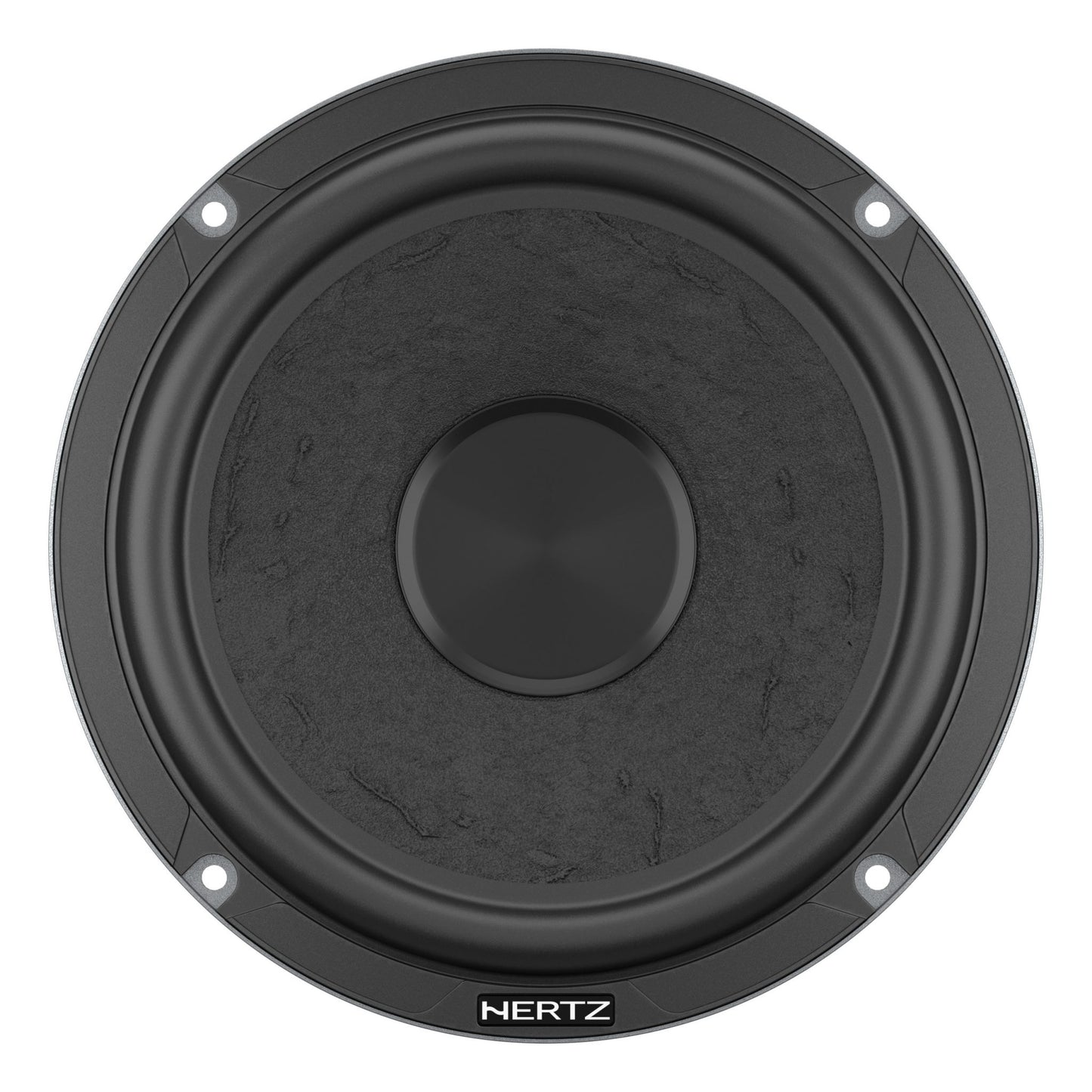 Hertz C 165 L165 (6.5) mm (in.) | Woofer | 240 W | 4 Ohm