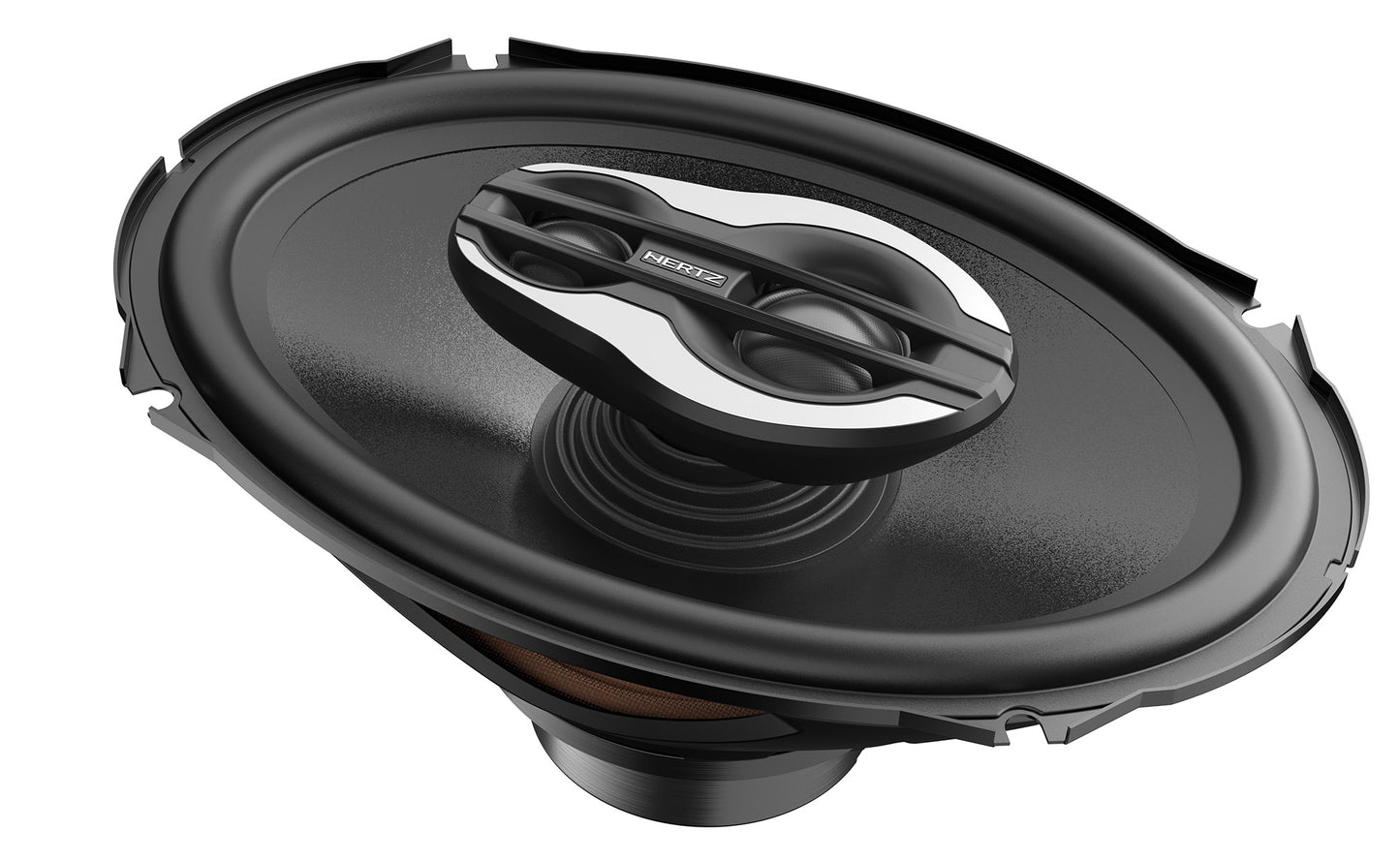 SX 690 H NEOin. 6 x 9 mm (in.) | Spl Coaxial | 260 W | 4 Ohm
