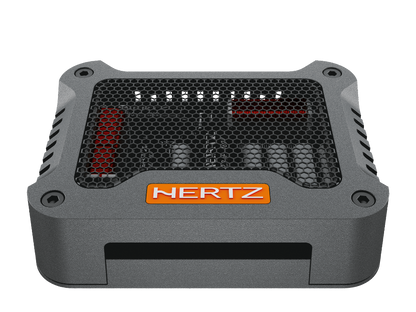 Hertz MPK 1650.3 PRO165 (6.5) mm (in.) | System | 250 W | 3 Ohm