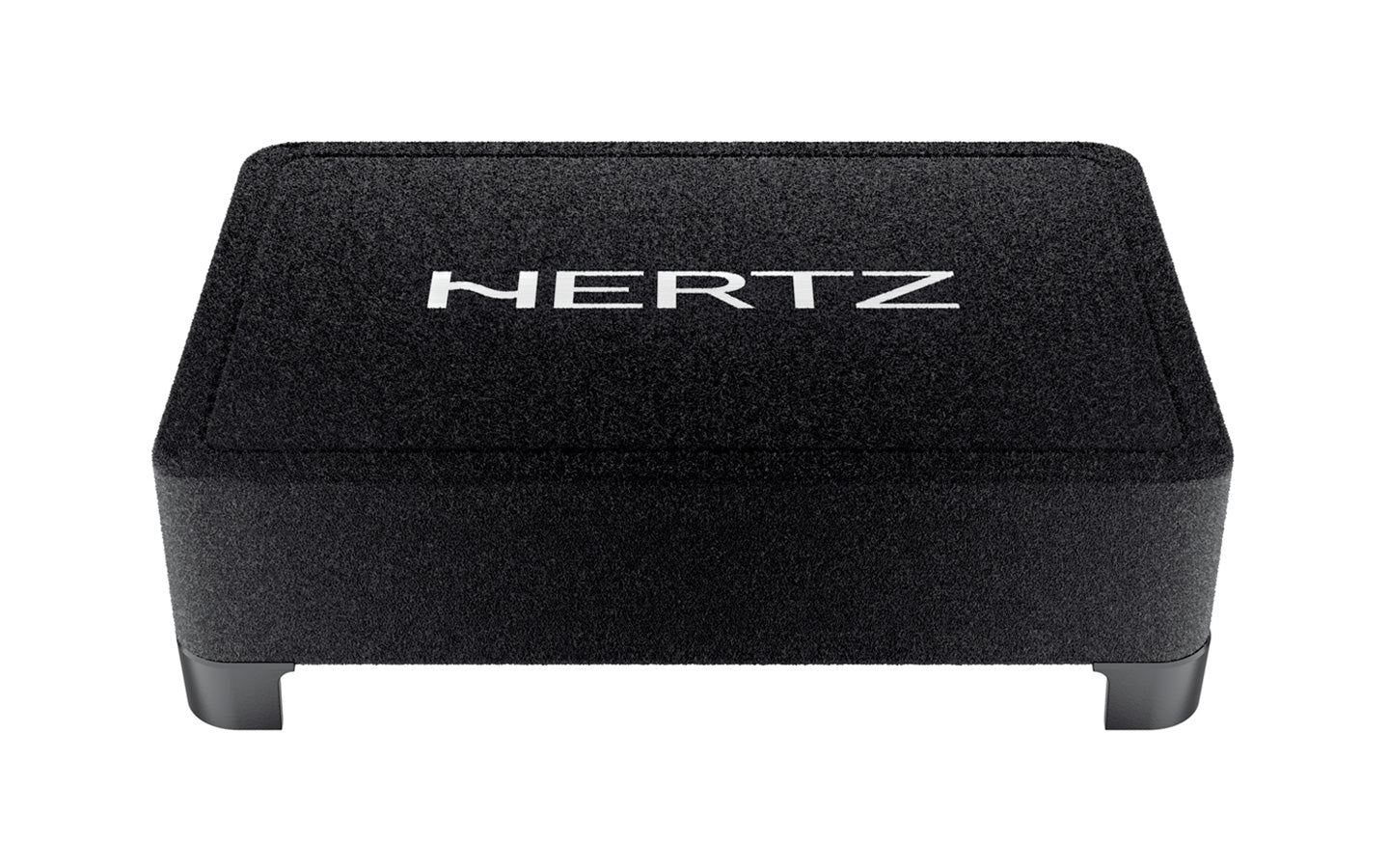 Hertz MPBX 250 S2 250 (10) mm (in.) | 1000 W | 2 Ohm