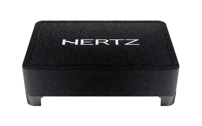 Hertz MPBX 250 S2 250 (10) mm (in.) | 1000 W | 2 Ohm
